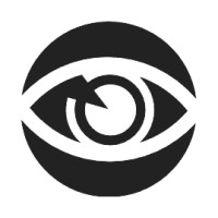 Edelleye Digital logo - Similar company to Re:Source