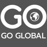 Go Global logo - Similar company to Stopfail
