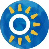 Kailo Education, Development And Organizational Inovation