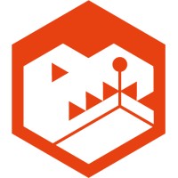 thireks GmbH logo - Similar company to Zero Gmbh