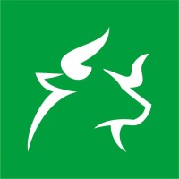 TAURIBA GmbH logo - Similar company to Smatchly