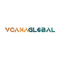 Vcana Global logo - Similar company to Xebertech International Pvt. Ltd.