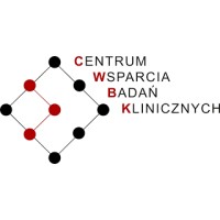 Centrum Wsparcia Badań Klinicznych w 4.Wojskowym Szpitalu Klinicznym z Polikliniką we Wrocławiu logo - Similar company to Polmedis