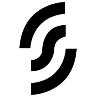 Strut Corp logo - Similar company to Rithmxo