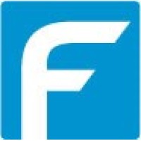 Fjord Shipping AS logo - Similar company to Maxima Shipping