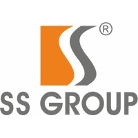 SS Group logo - Similar company to Ss Group