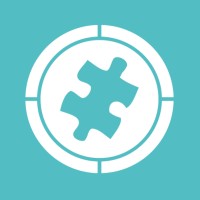 Peppermind logo - Similar company to Dieucrea®