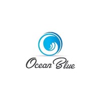 Ocean Blue Real Estate & Builders logo - Similar company to Ocean Group Developer