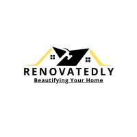 RENOVATEDLY logo - Similar company to Friga Construction Co