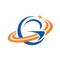 Genesis Resources logo - Similar company to Scrumptious Secrets, Llc