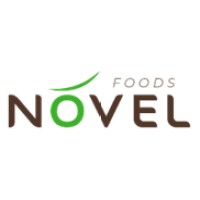 Novel Foods Group L.L.C logo - Similar company to Valcos Corp.
