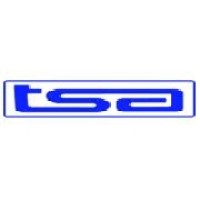 Todd Shapiro Associates logo - Similar company to Ericdurkin.Com