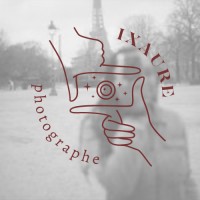 Ixaure logo - Similar company to Clam Avocat
