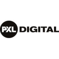 PXL-Digital logo - Similar company to Hogeschool Pxl