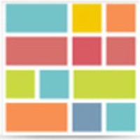Evosuite Cloud Marketing Software