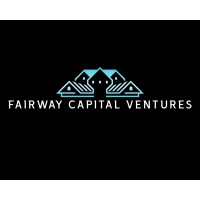 Fairway Capital Ventures LLC logo - Similar company to Rogo Enterprises Llc
