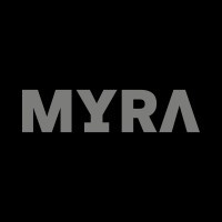 Myra Sosyal Fayda İletişimi Ajansı logo - Similar company to Frög Reklam Ve Ticaret A.Ş.