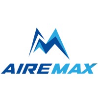 Airemax logo - Similar company to Sri Comfort Air Products & Services