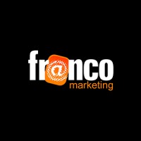 Franco Marketing logo - Similar company to Mi Tarea