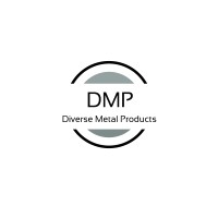 Diverse Metal Products, LLC logo - Similar company to Simplicit Engineering
