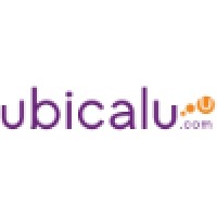 Ubicalu.Com