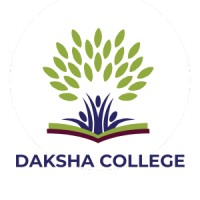 Daksha College Mysuru logo - Similar company to Frameboxx Mysuru