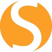 Seo Lenc logo - Similar company to Beijing Cinco Media Co. (北京馨柯文化传媒有限公司)
