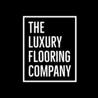 The Luxury Flooring Company logo - Similar company to The Work Playground