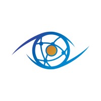 Cryptosomniac logo - Similar company to Gravity Group