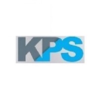 Kazakhstan Professional Services logo - Similar company to Rtg Tilmash Kazakhstan Llp