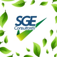 SGE Consultores logo - Similar company to Esproyecta