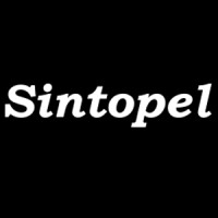 Sintopel S.R.L.