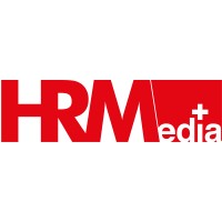 HRMedia logo - Similar company to Hr Media & Co.