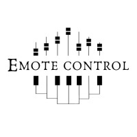 Emote Control logo - Similar company to Soundflow