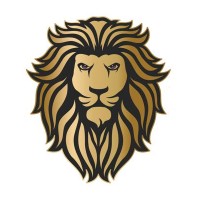 AMKAN Investments logo - Similar company to Amkan