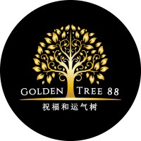 Golden Tree 88 Group logo - Similar company to Smart Pharma Solutions