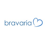 bravaria GmbH logo - Similar company to Notin