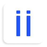 Trustii logo - Similar company to Flinks