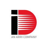 Illumination Dynamics logo - Similar company to Ask The Lighthouse