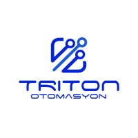 Triton Otomasyon Yazılım Ltd şti logo - Similar company to Cskontrol Otomasyon Sist. Müh. San. Ve Tic. Ltd. Şti.