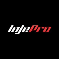 Injepro - Tecnologia Automotiva logo - Similar company to Fueltech