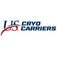 U.S. Cryo Carriers, LLC logo - Similar company to Molyworks Material