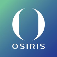 The Osiris Group logo - Similar company to Openspace