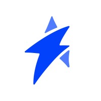 Formando Campeones logo - Similar company to Grupo Di