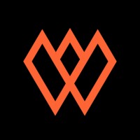 Wilder World logo - Similar company to Grally