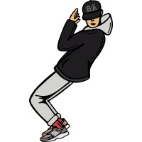 bboy-creative logo - Similar company to Bboy World Entertainment