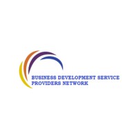 Business Development Service Providers Network logo - Similar company to Turnkey Logistics Limited