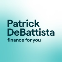 Finance For You logo - Similar company to Nrr Factor