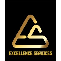 Excellence Services logo - Similar company to Yeticodes