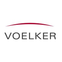 VOELKER & Partner mbB logo - Similar company to Seitz Weckbach Fackler & Partner Mbb